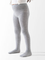 Ninos Kids storeGirl Tight ShanehClonesNINOS