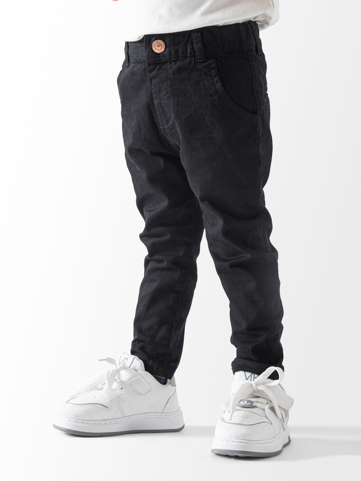 Ninos Kids storeGabardine PantsTrousers & PantsNINOS