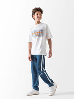 Ninos Kids storeDanmr Studios PyjamaSummer PyjamaGROUP FIVE
