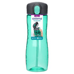 Ninos Kids storeTritan Quick Flip Bottle 800 mlFlasks Ø²Ø¬Ø§Ø¬Ø© Ù…ÙŠØ§Ù‡Sistema