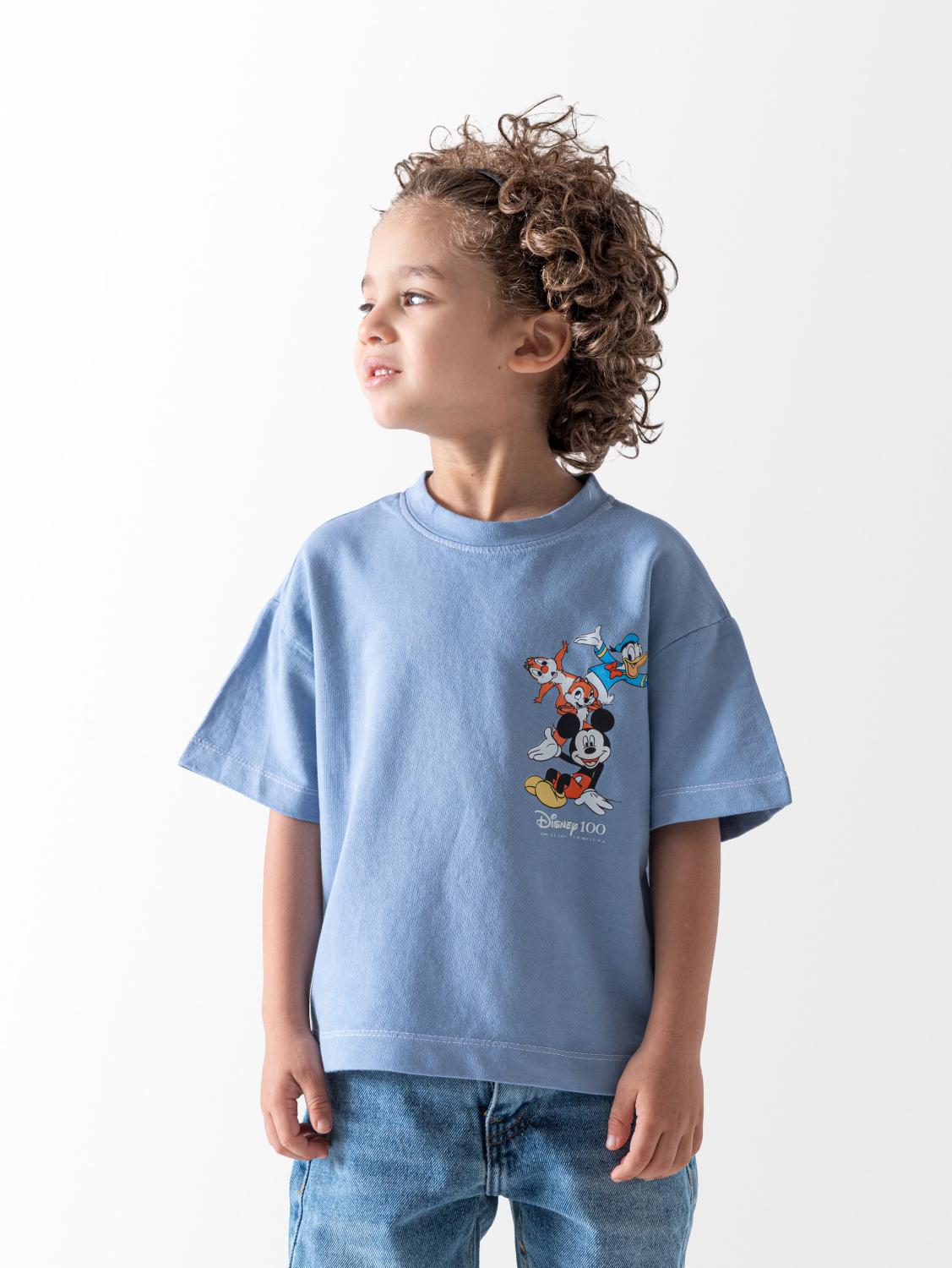 Disney T-Shirt