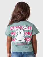 Ninos Kids storeRabbit T-ShirtT-ShirtsNINOS