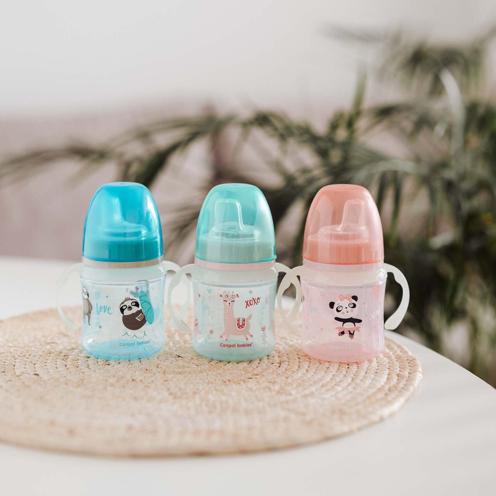 Ninos Kids storeÙƒÙˆØ¨ Ø¨Ø§Ù„ÙŠØ¯Cups Ø§Ù„Ø§ÙƒÙˆØ§Ø¨TRUE
