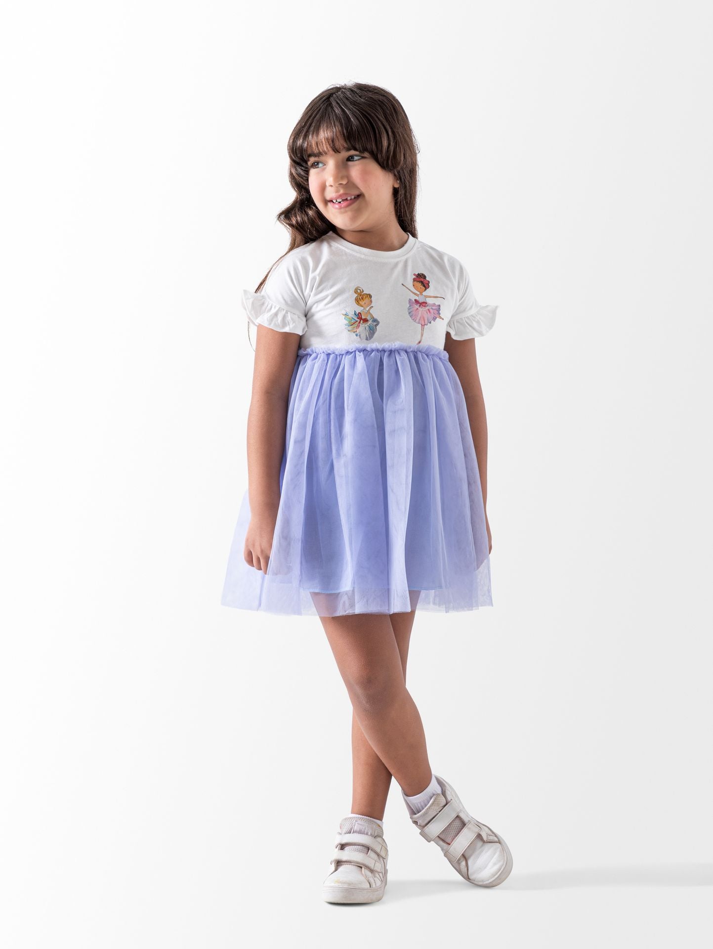Ninos Kids storeBallerina DressDressesNINOS