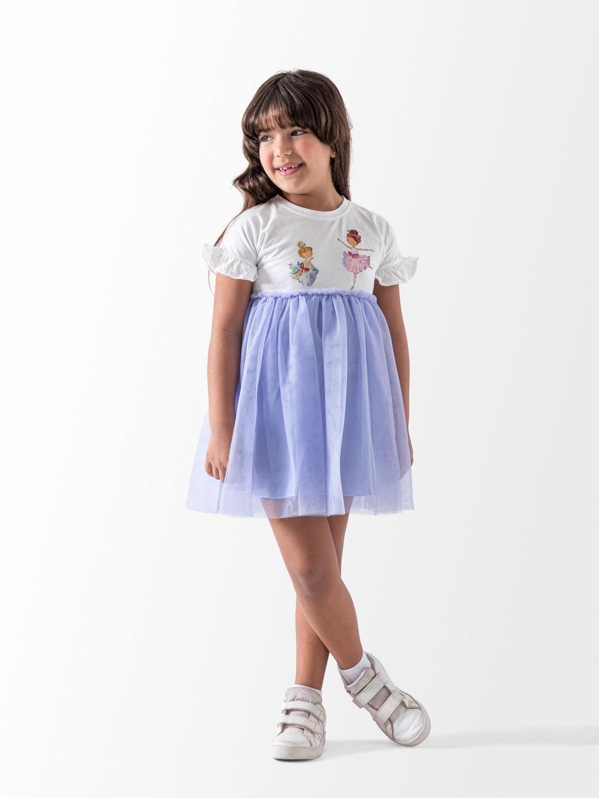 Ninos Kids storeBallerina DressDressesNINOS