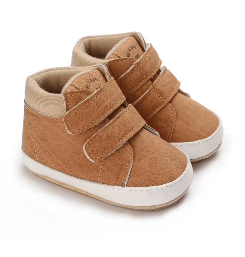 Ninos Kids storeScotch Soft ShoesSoftshoesGeneric