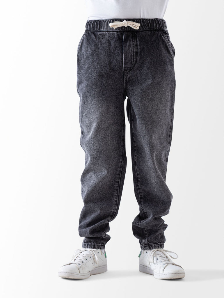 Ninos Kids storeBoy Friend Jeans PantJeans pantsNINOS