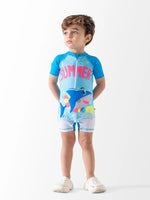 Ninos Kids storeSummer SwimsuitOne - Piece SwimwearLa mer