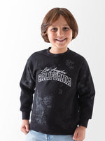 Ninos Kids storeCalifornia SweatshirtSweatshirtsNINOS