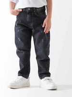 Ninos Kids storeSlim Jeans PantJeans pantsNINOS