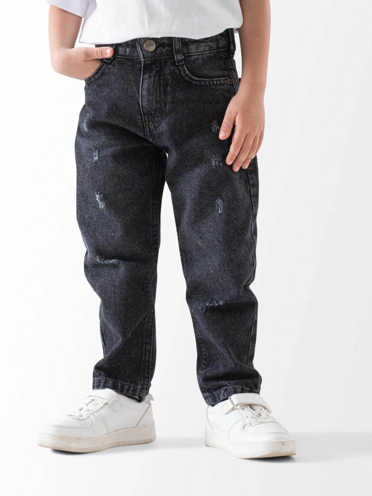 Ninos Kids storeSlim Jeans PantJeans pantsNINOS