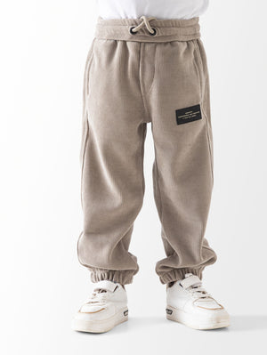 Joggers Pants