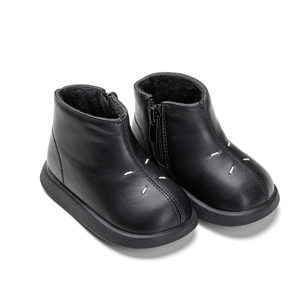 Ninos Kids storeCute BootShoesGeneric