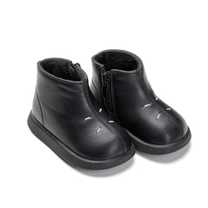 Ninos Kids storeCute BootShoesGeneric