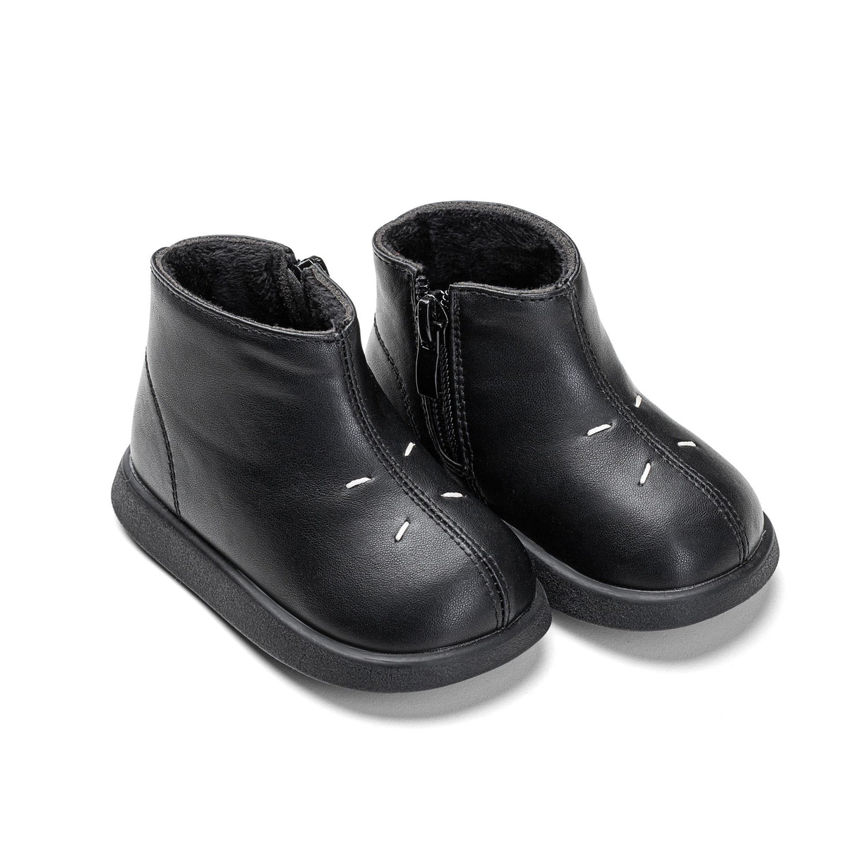Ninos Kids storeCute BootShoesGeneric
