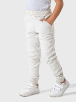 Ninos Kids storeSweatpantsSweatpantsFent