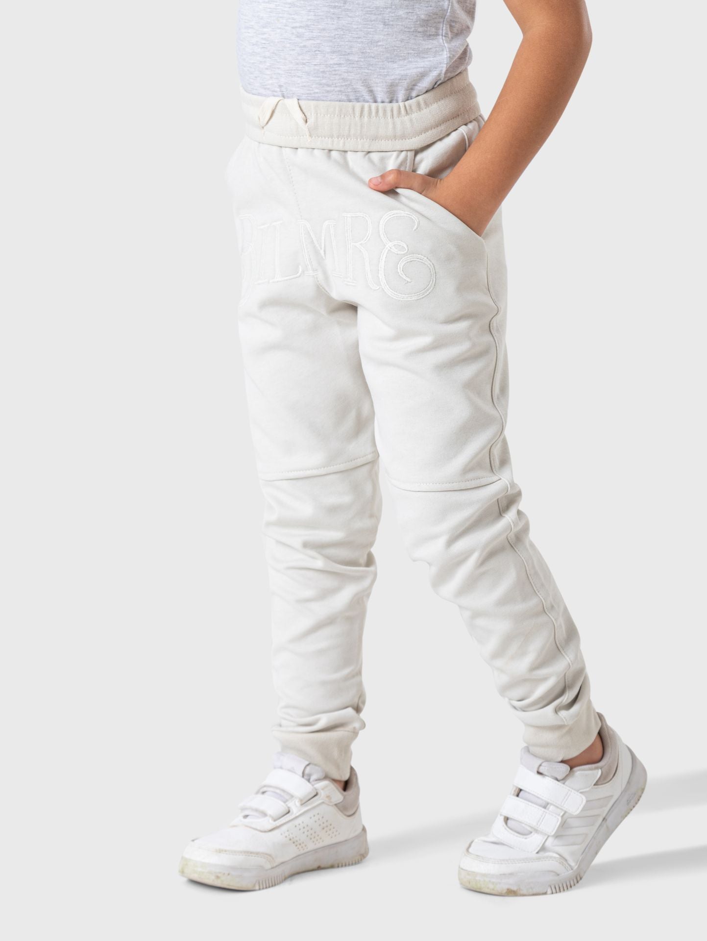 Ninos Kids storeSweatpantsSweatpantsFent