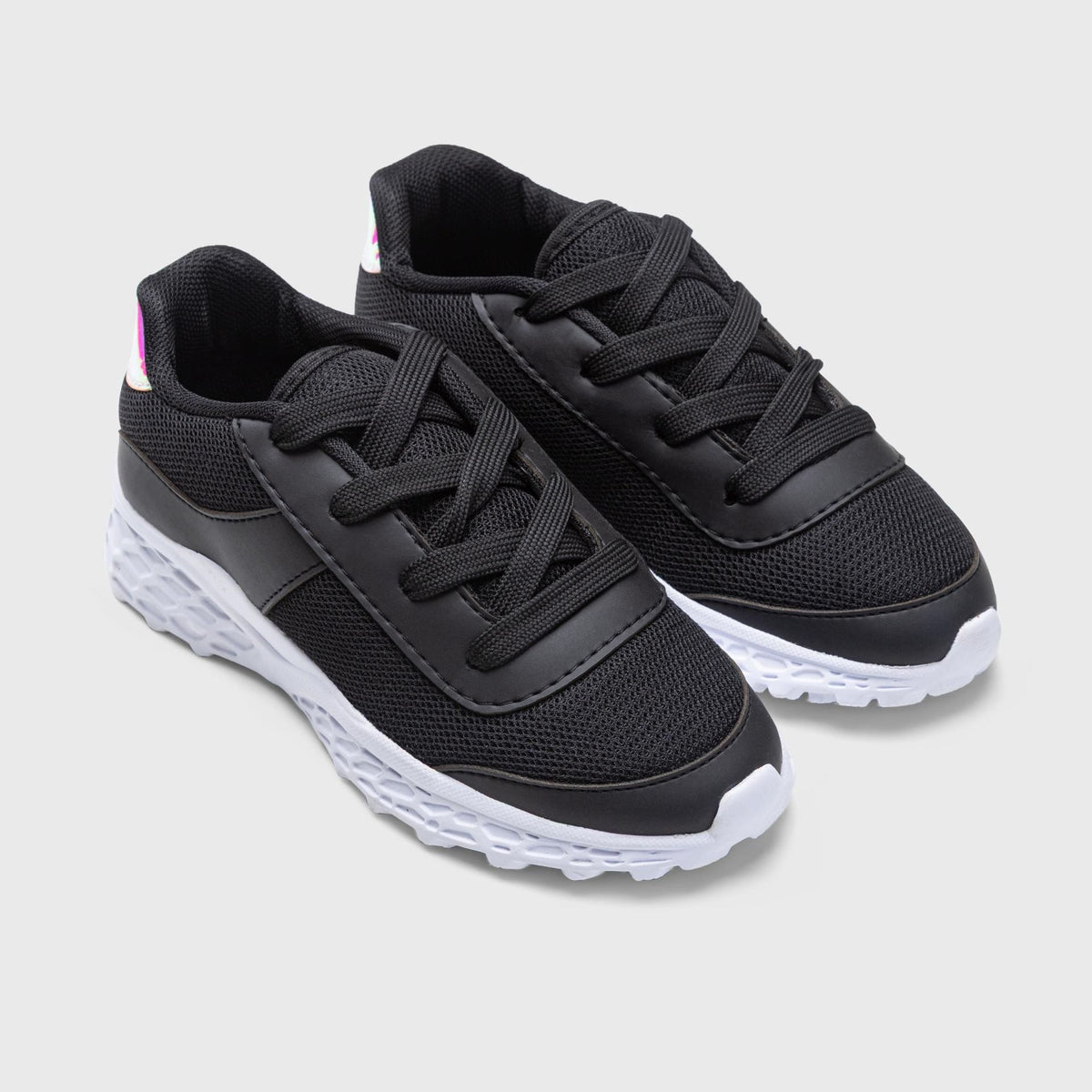 Ninos Kids storeActive shoseSchool ShoesNINOS