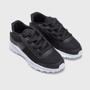 Ninos Kids storeActive shoseSchool ShoesNINOS