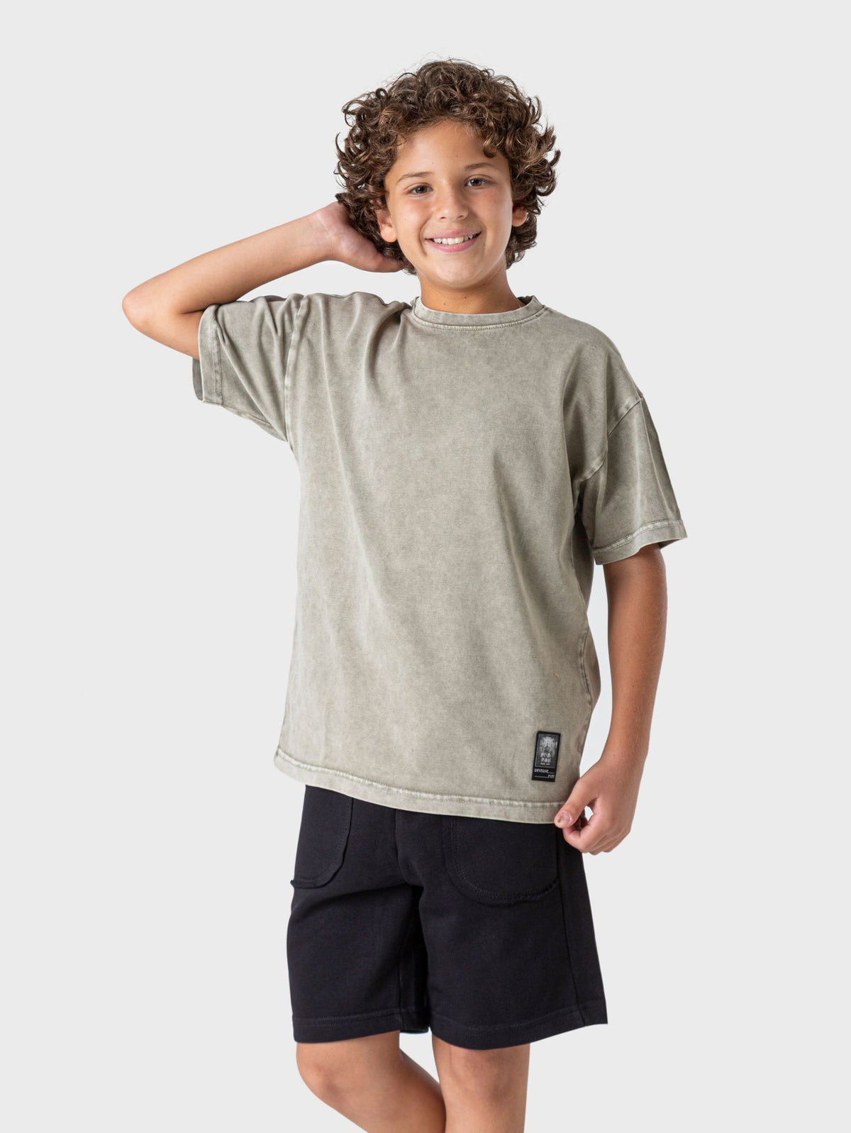 Ninos Kids storeNew York PyjamaSummer PyjamaSharo KIDS