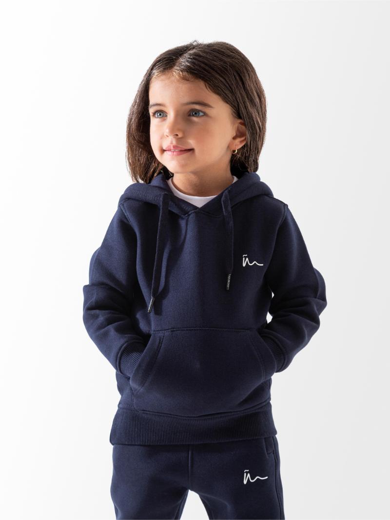 Ninos Kids storeKangaro SweatshirtKangaro sweetshirtNINOS