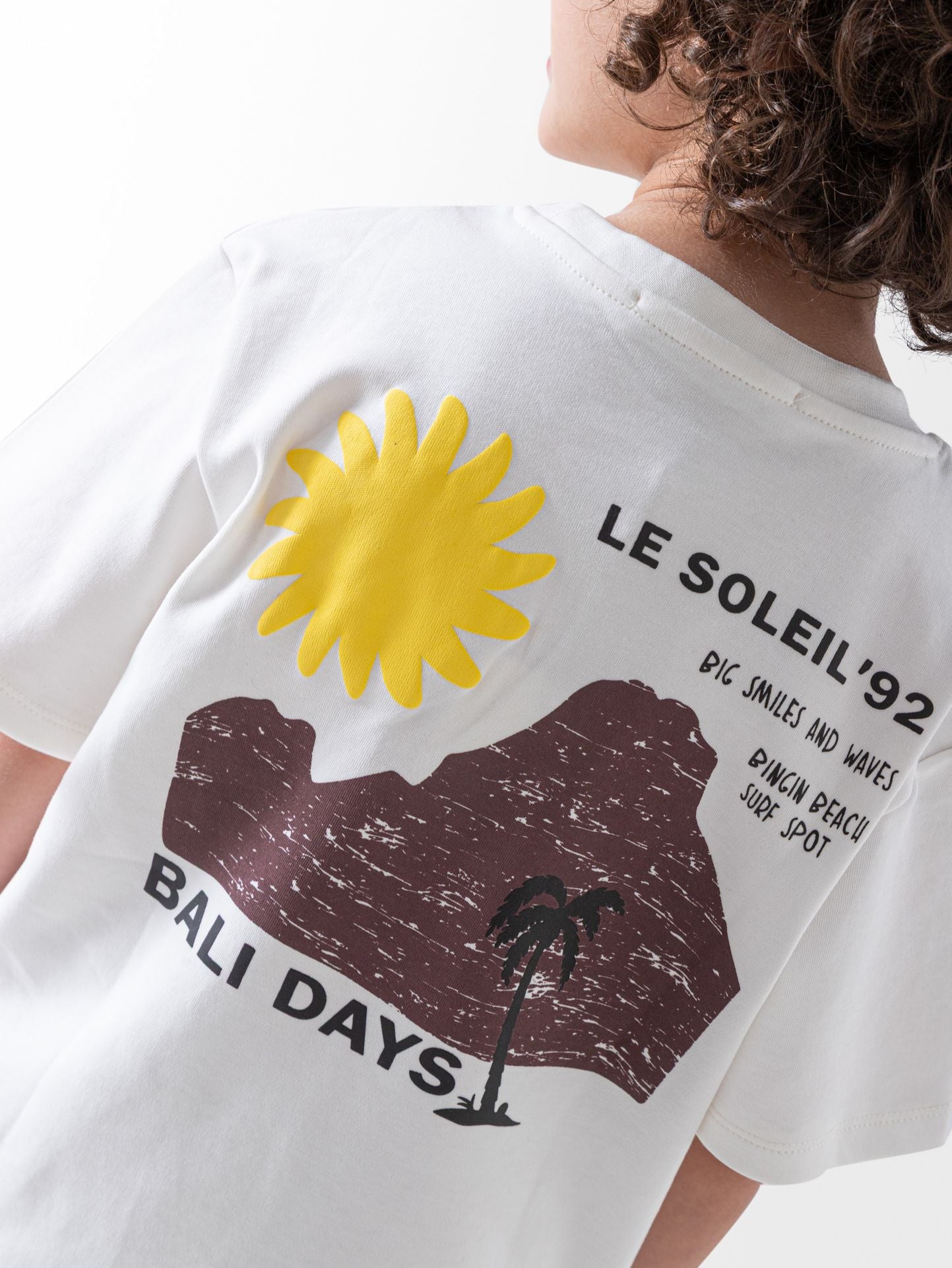 Bail Days Pyjama