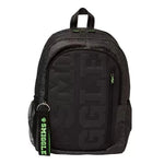 Ninos Kids storeSMG BackpackBack Bag شنطه مدرسة ظهرSMIGGLE