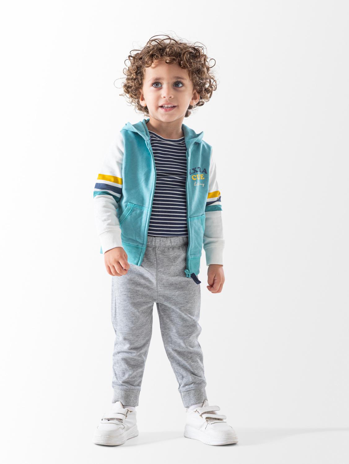 Ninos Kids storeExtra Cute 3PCS Set3-Piece SetsGeneric
