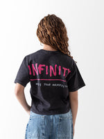 Ninos Kids storeInfinity T-ShirtT-ShirtsNINOS