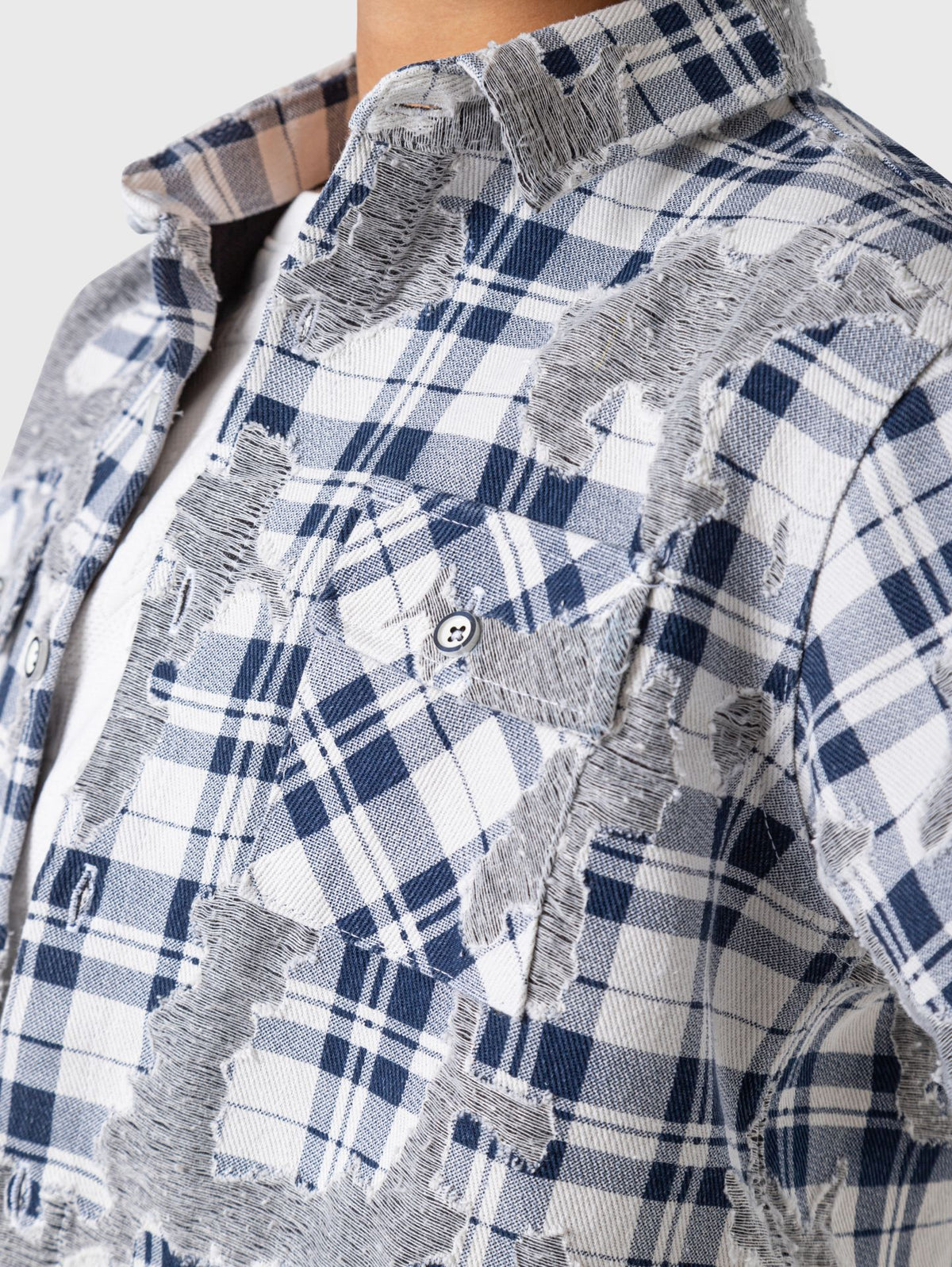 Ninos Kids storeChecks ShirtBoy ShirtsSUN KIDS
