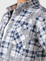 Ninos Kids storeChecks ShirtBoy ShirtsSUN KIDS