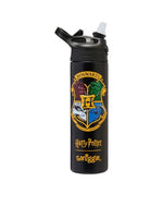 Ninos Kids storeHarry BottleFlasks زجاجة مياهSMIGGLE