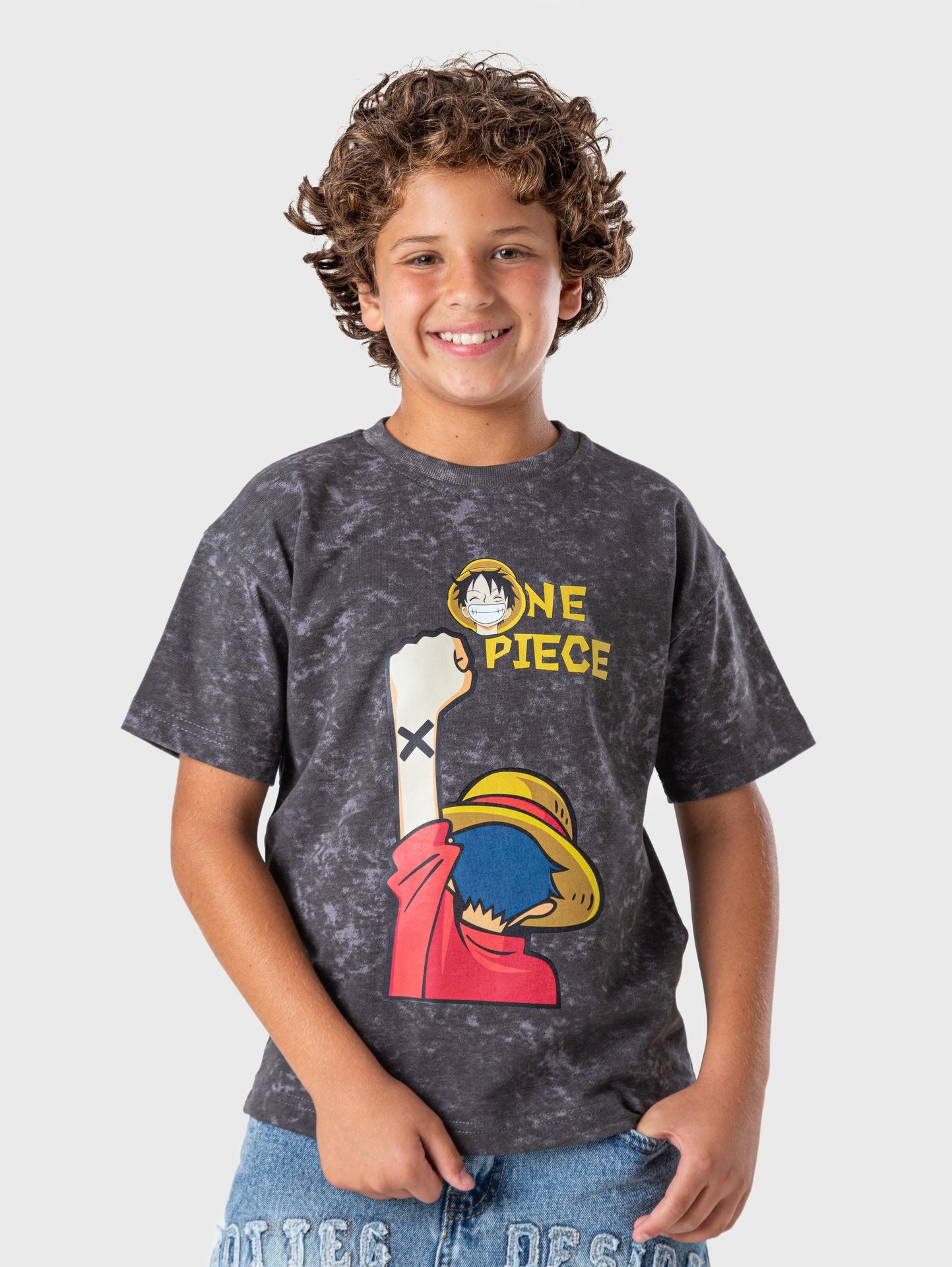 Ninos Kids storeOne Piece T-ShirtT-ShirtsNINOS