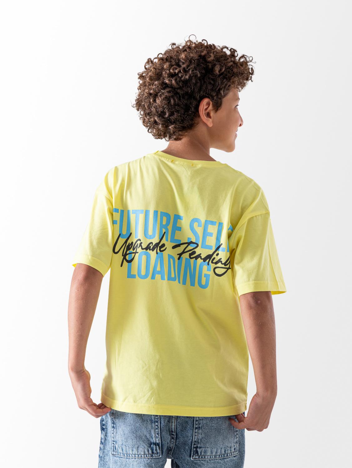 1976 T-Shirt