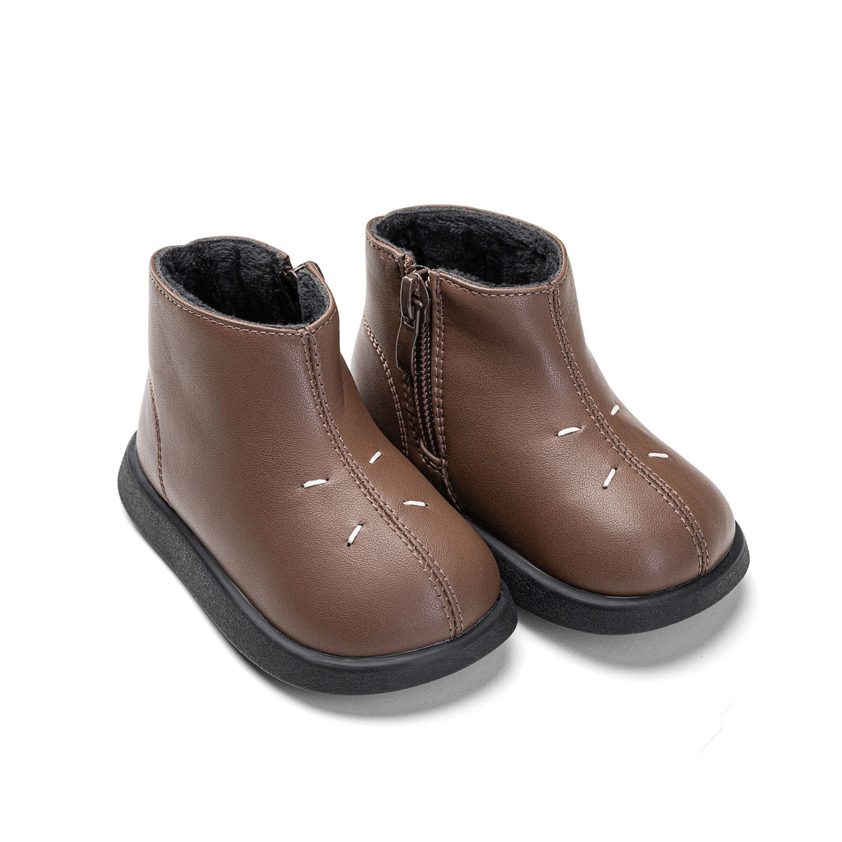 Ninos Kids storeCute BootShoesGeneric