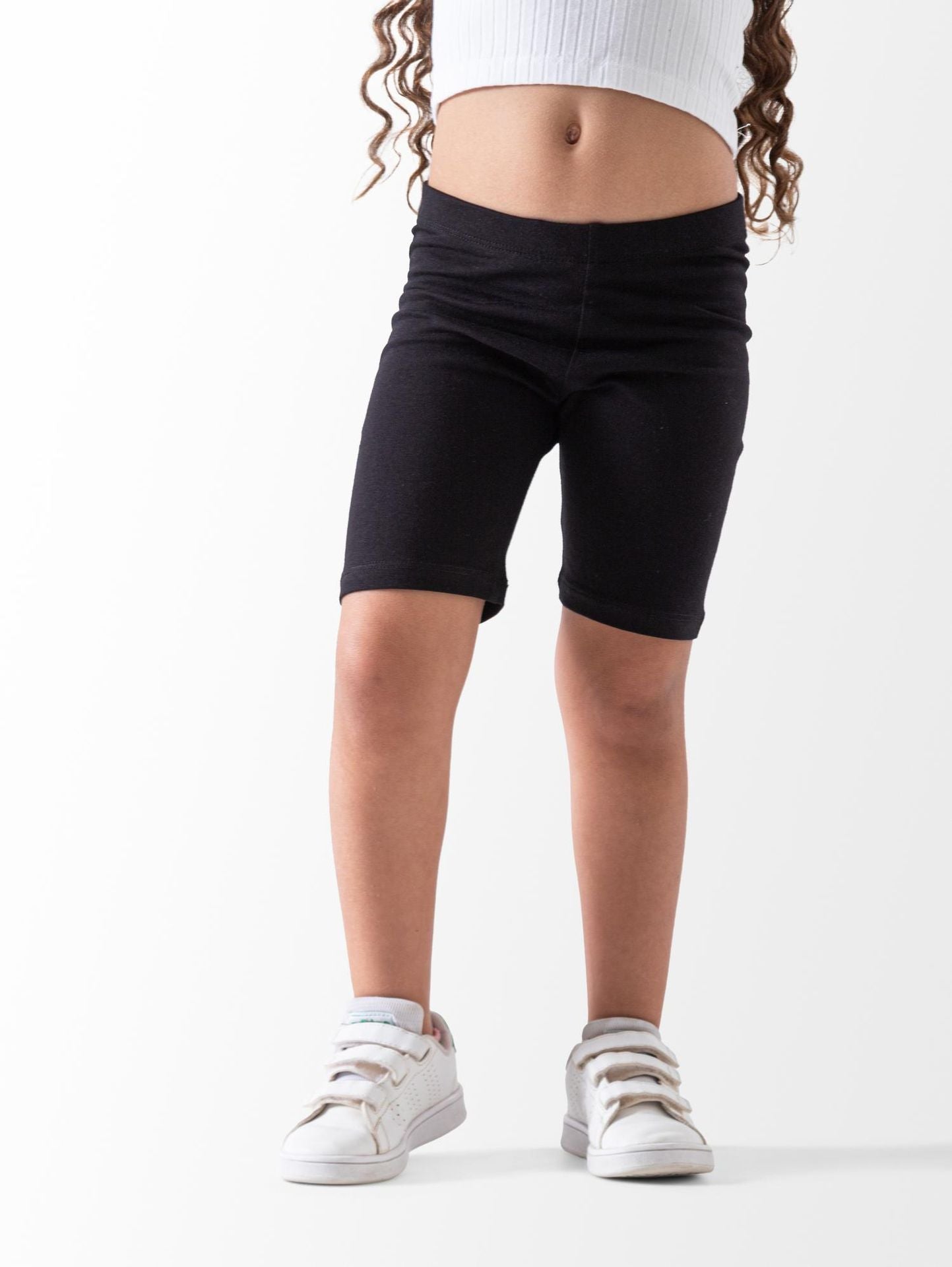 Ninos Kids storeCycle pantsCotton shortNINOS