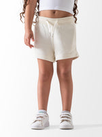 Ninos Kids storeBasic hotshortCotton shortNINOS
