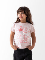 Ninos Kids storeSwaet Princess T-shirtT-ShirtsNINOS