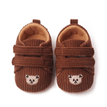 Ninos Kids storeBear Soft ShoesSoftshoesGeneric