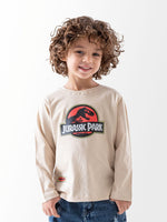 Ninos Kids storeDinosaur T-shirtT-ShirtsNINOS