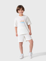 Ninos Kids storeSweet Short Setطقم خروجMy shirt