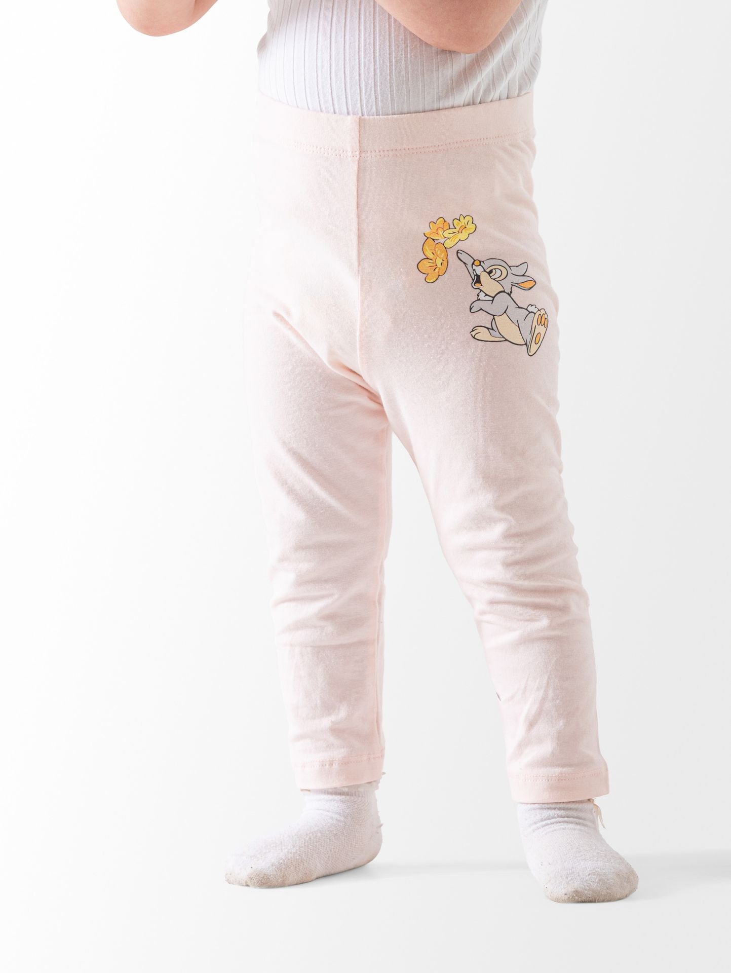 Rabbite Leggings