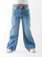 Ninos Kids storeSharleston Jeans PantsJeans pantsNINOS