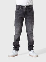 Ninos Kids storeJeans TrousersJeans pantsNINOS