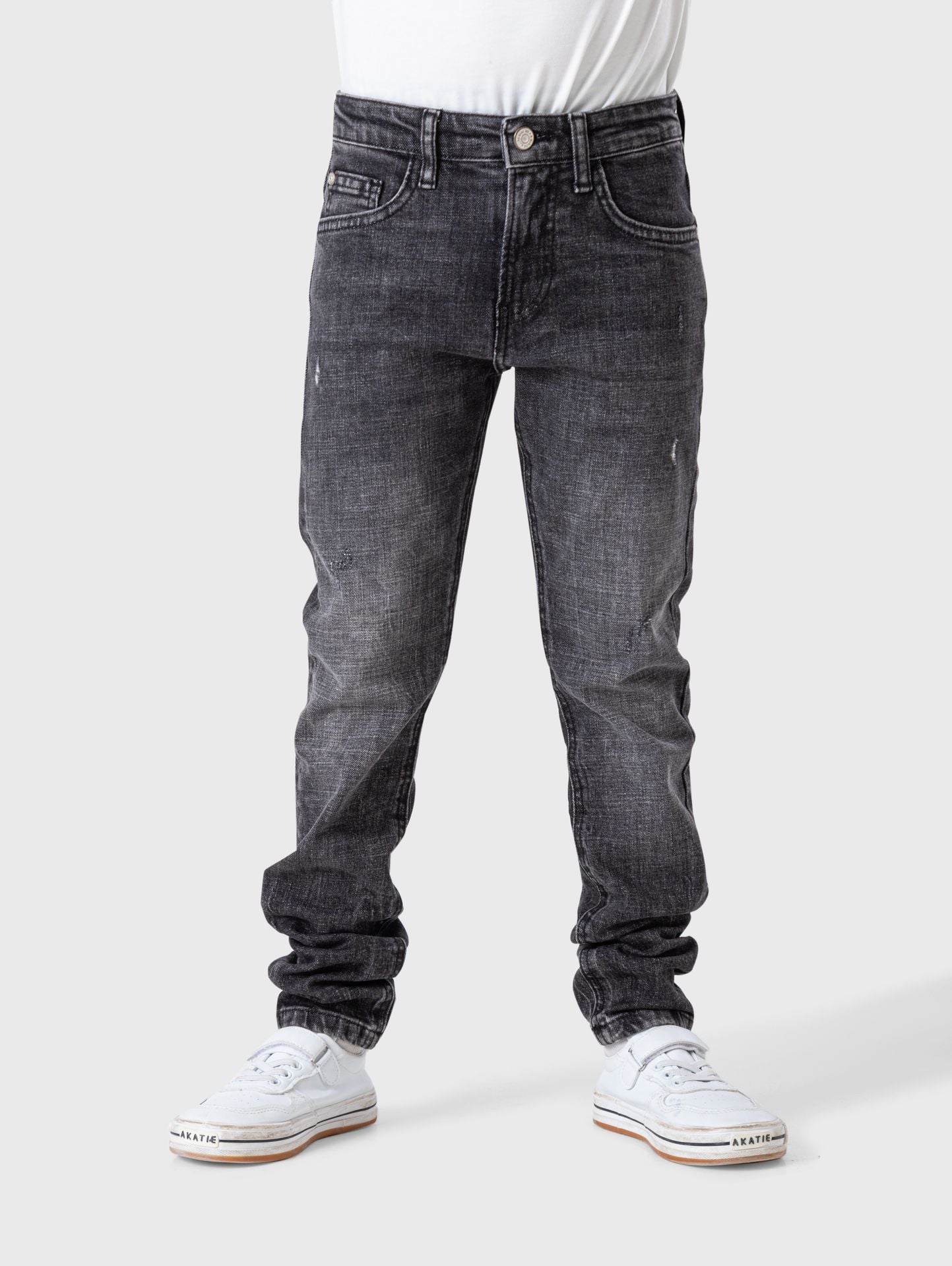 Ninos Kids storeJeans TrousersJeans pantsNINOS