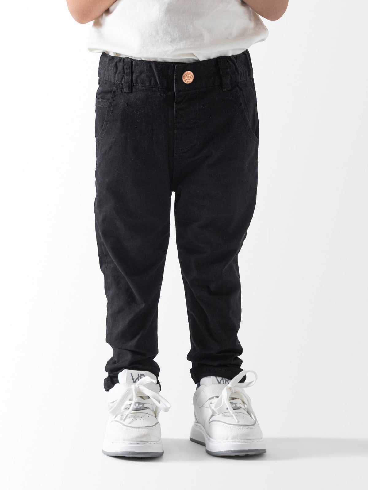 Ninos Kids storeGabardine PantsTrousers & PantsNINOS