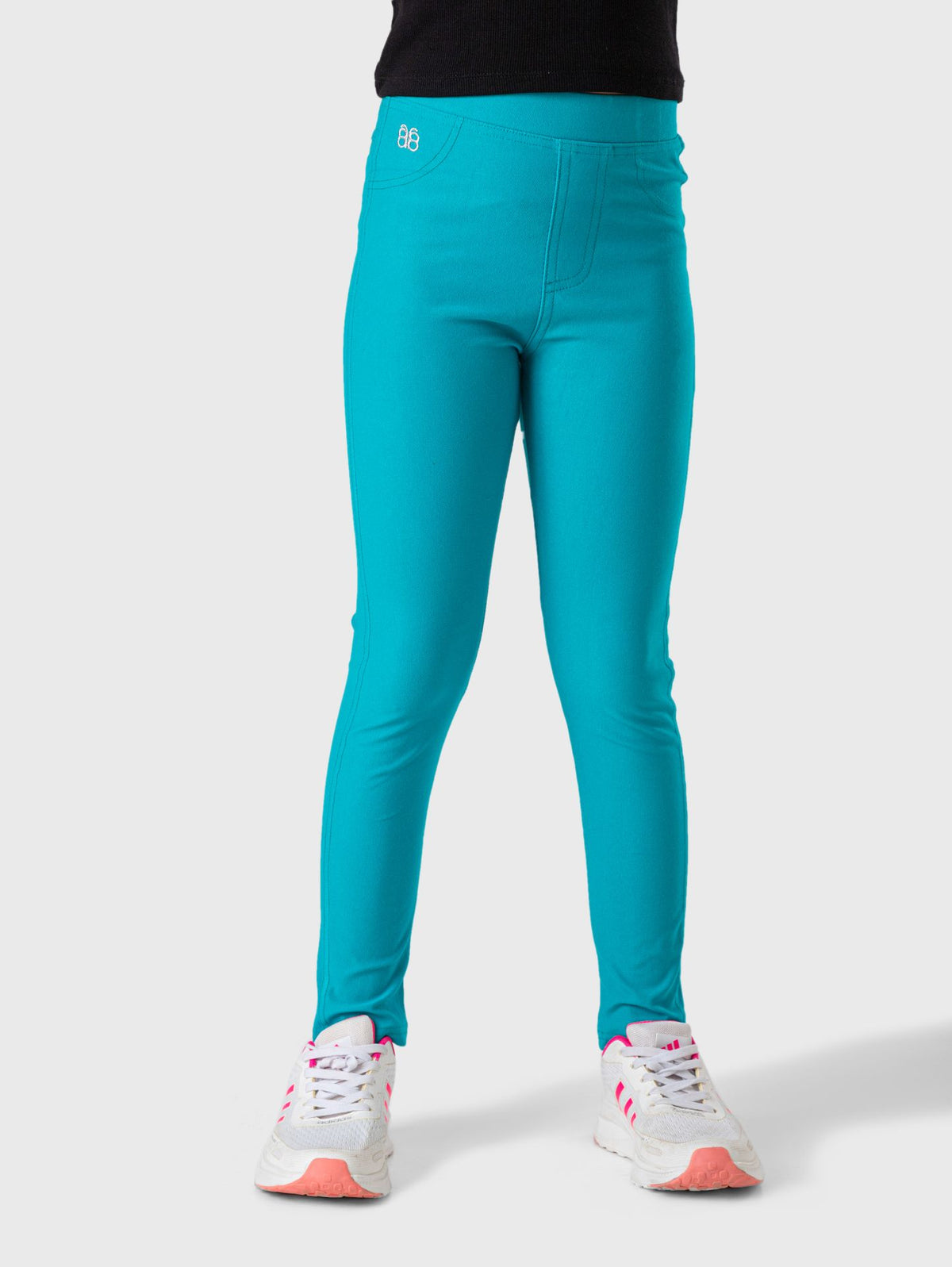 Ninos Kids storePlain LeggingsLeggingsBee Born