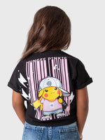 Ninos Kids storePinki T-ShirtT-ShirtsNINOS