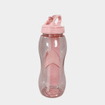 Ninos Kids storeFlip Top Water BottleFlasks Ø²Ø¬Ø§Ø¬Ø© Ù…ÙŠØ§Ù‡Cool Gear