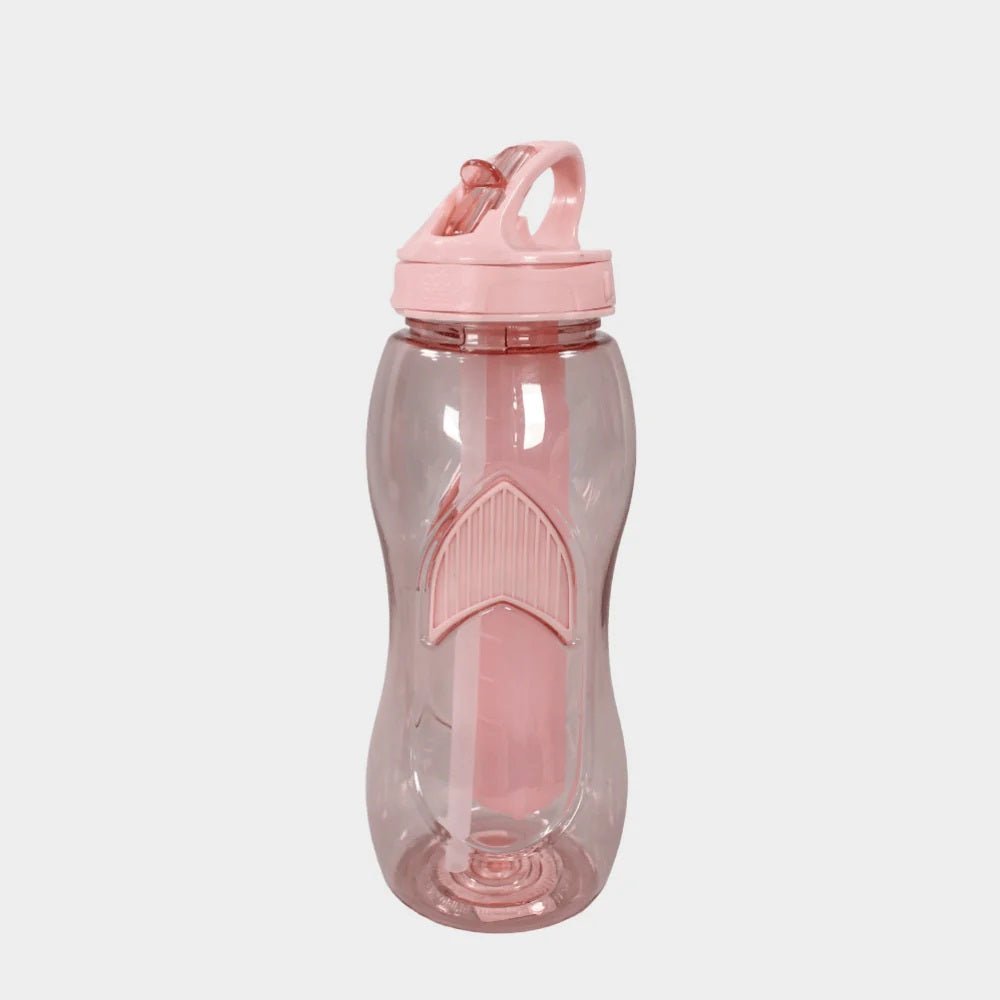Ninos Kids storeFlip Top Water BottleFlasks Ø²Ø¬Ø§Ø¬Ø© Ù…ÙŠØ§Ù‡Cool Gear